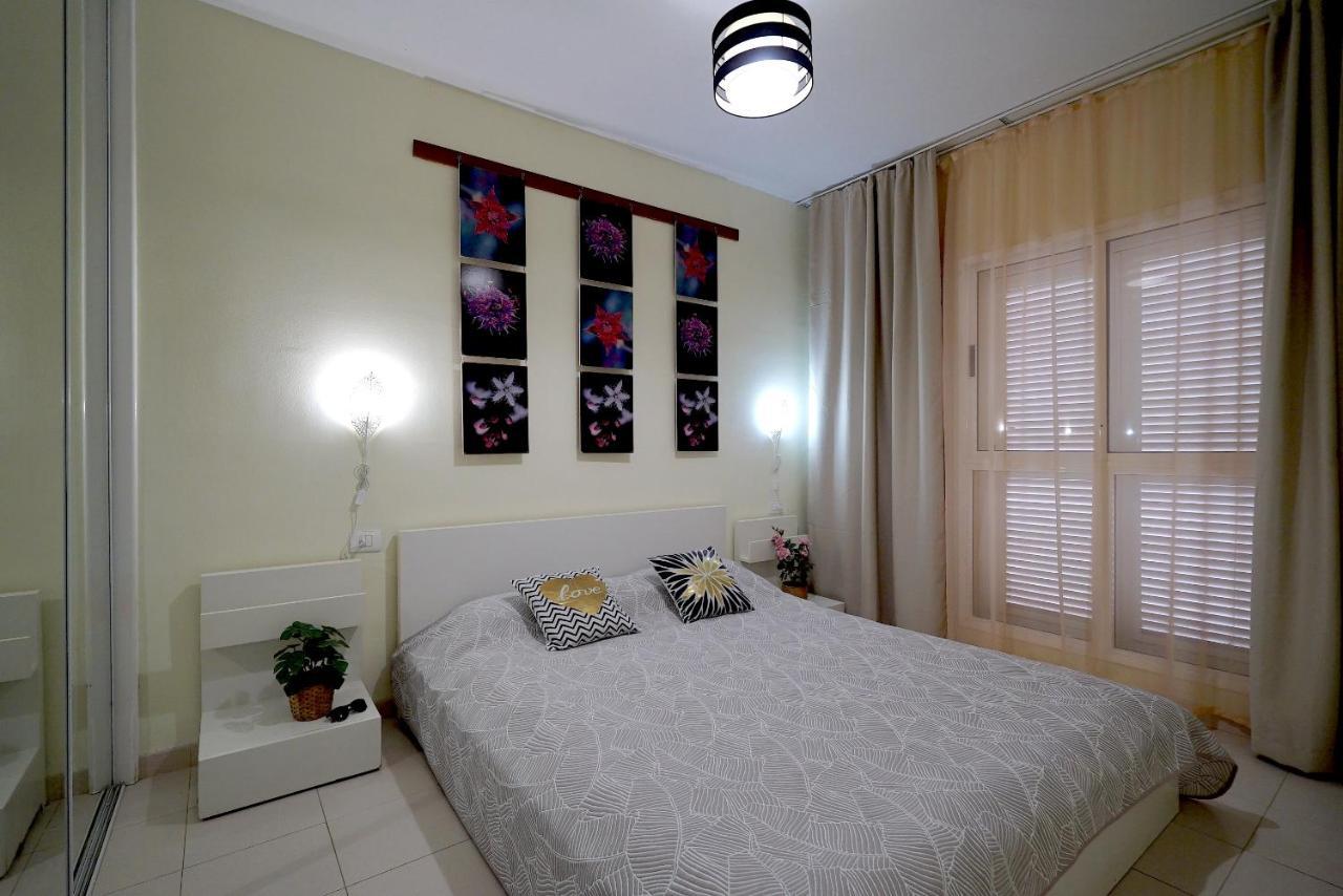 Spacious Apartments In Golf Del Sur San Miguel de Abona Exterior foto